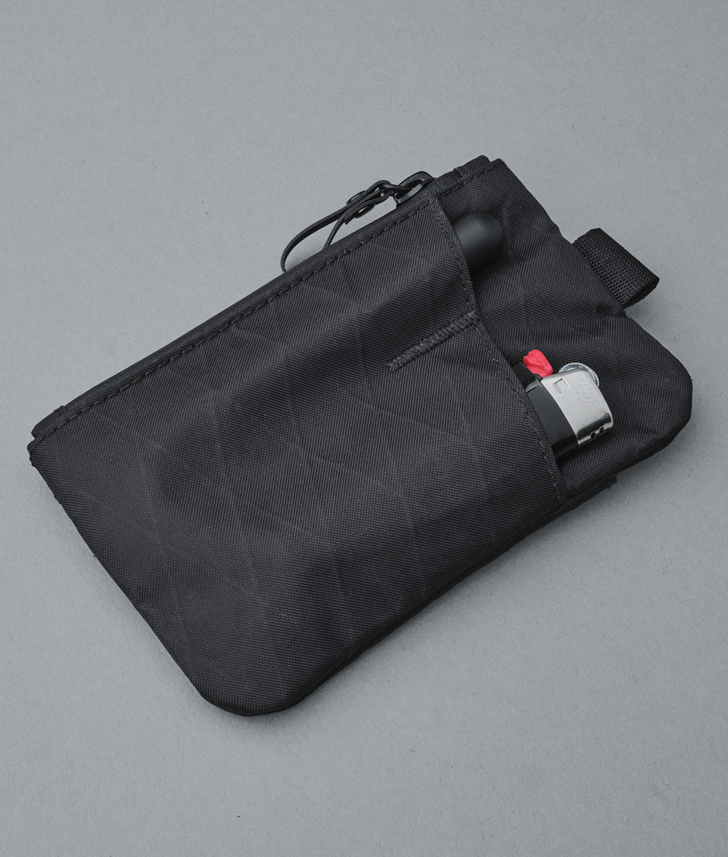 Zip Pouch Pro - Image 4