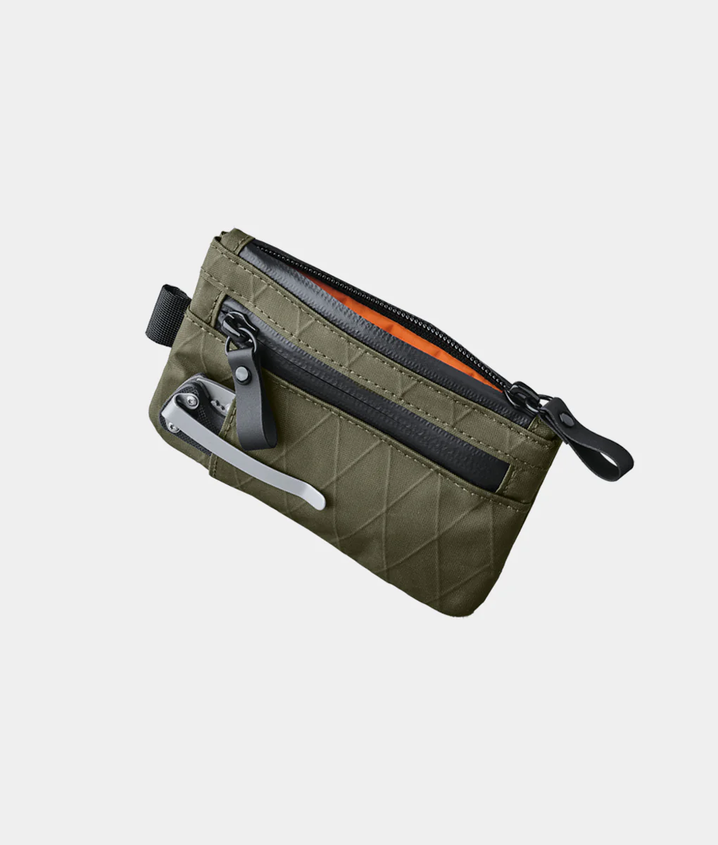 Zip Pouch Pro - Image 5