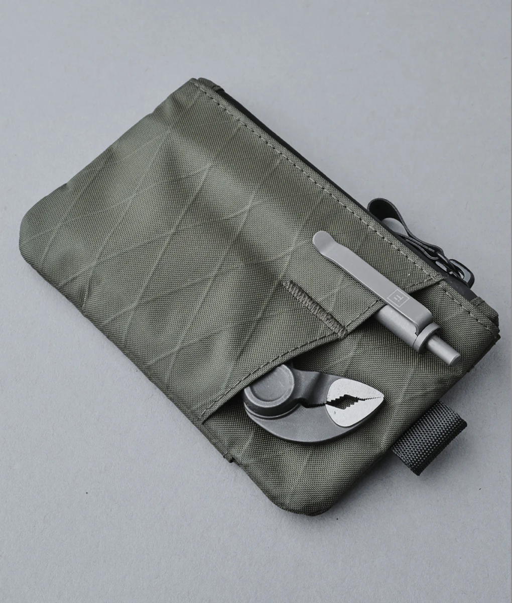 Zip Pouch Pro - Image 6