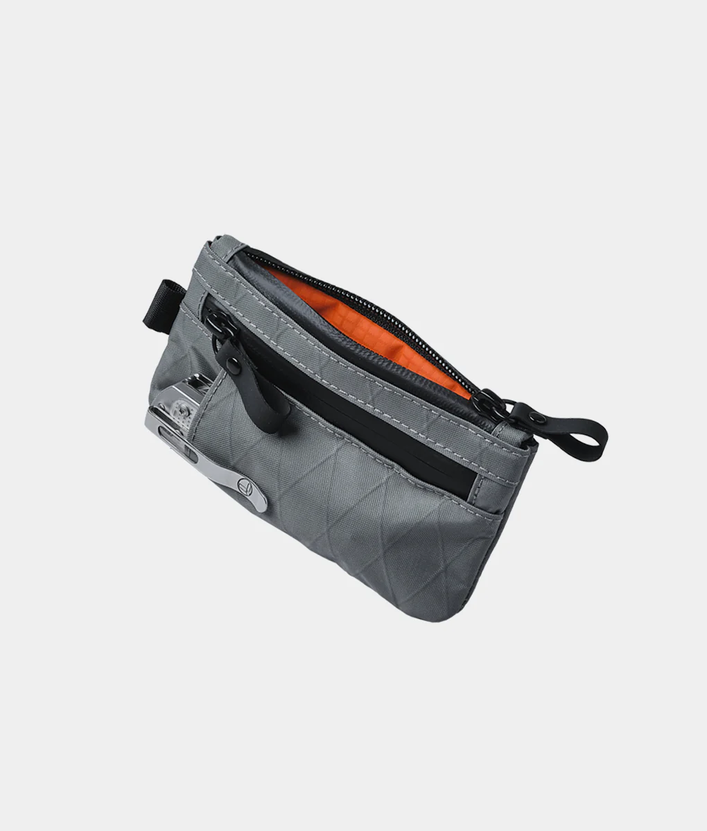 Zip Pouch Pro - Image 7