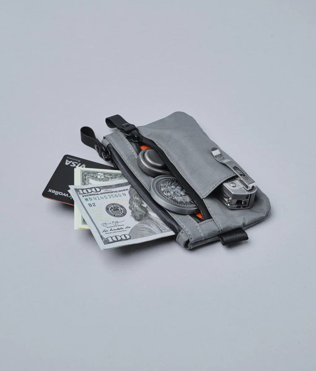 Zip Pouch Pro - Image 8