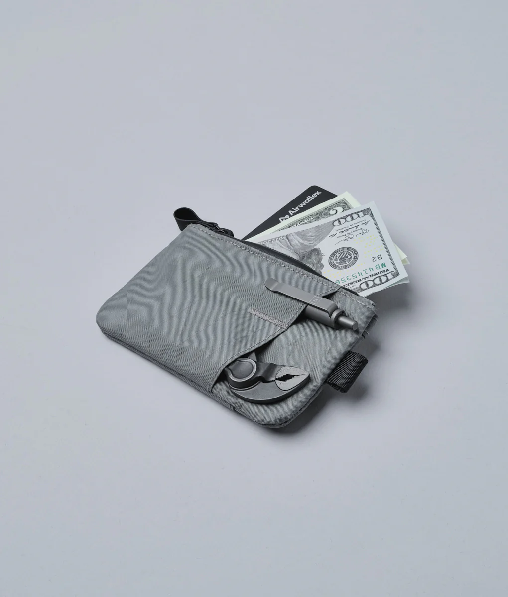Zip Pouch Pro - Image 9