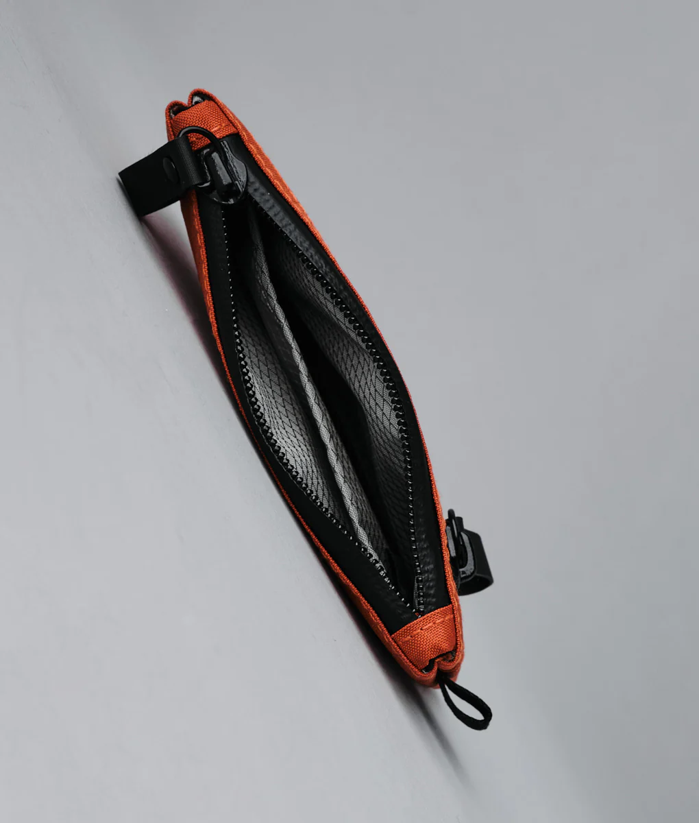 Zip Pouch Pro - Eco RX30 - Image 11