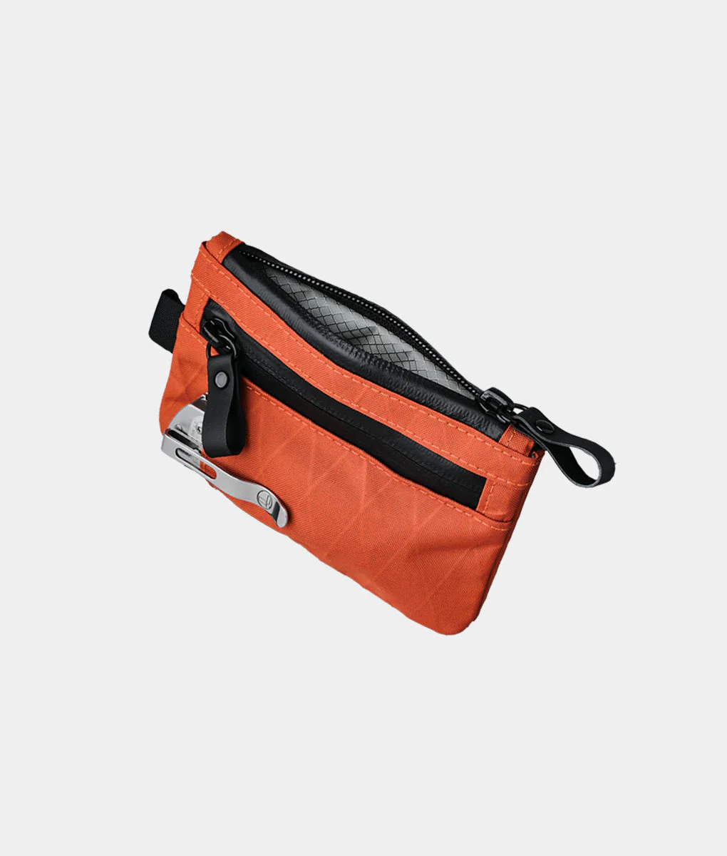 Zip Pouch Pro - Eco RX30 - Image 7