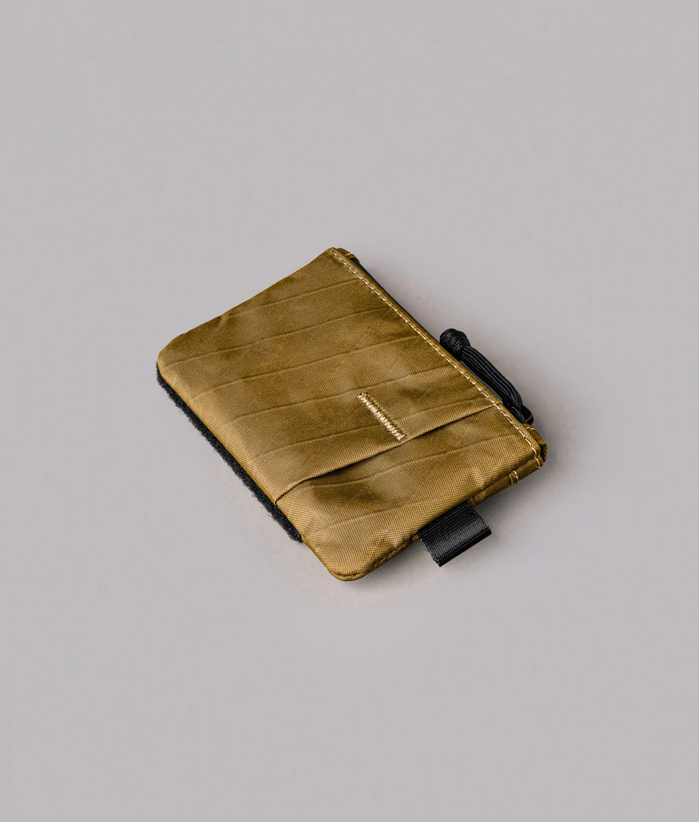 Zip Pouch Pro – Hook & Loop - Image 23