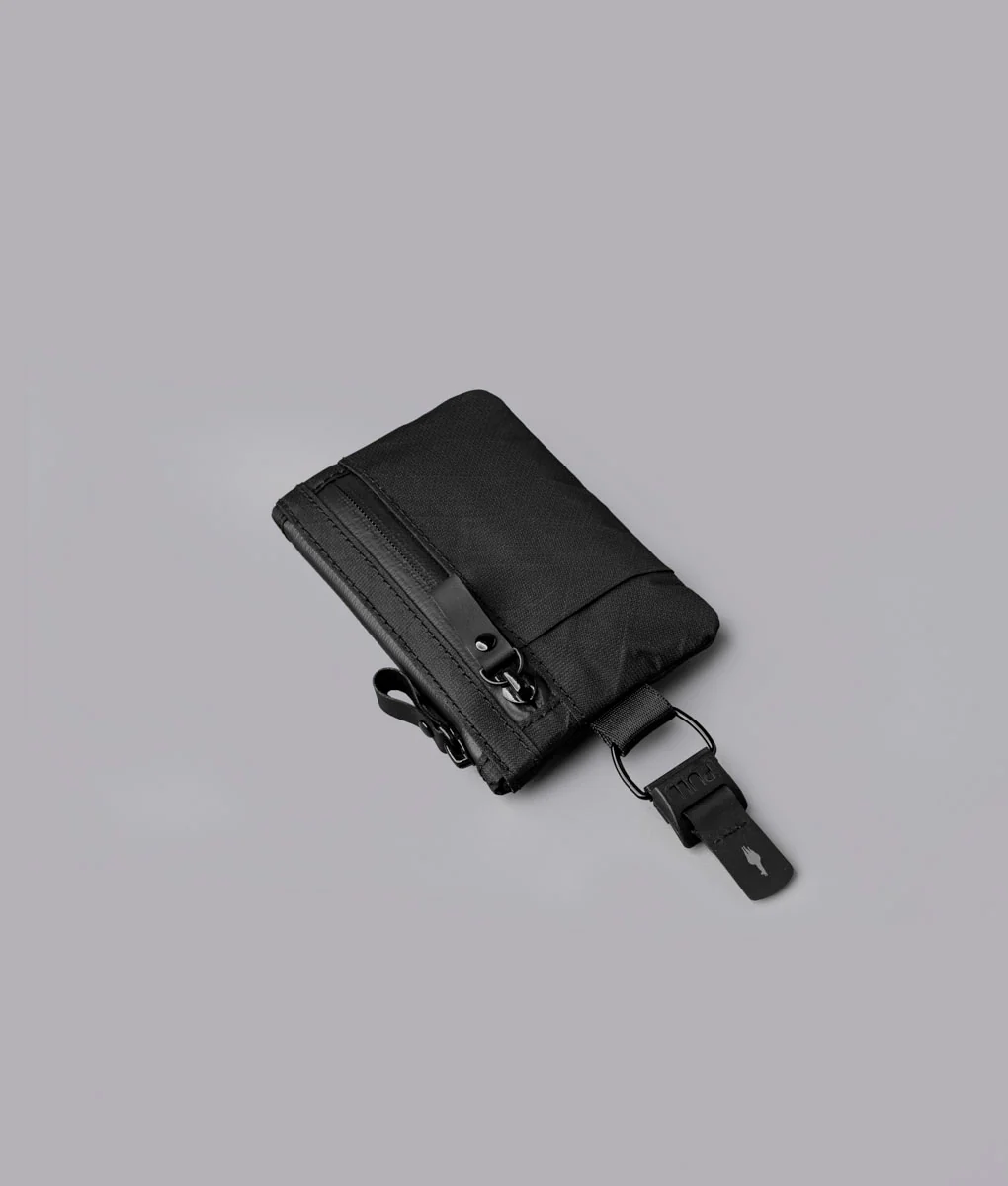 Zip Pouch Pro - Ultradyne - Image 11