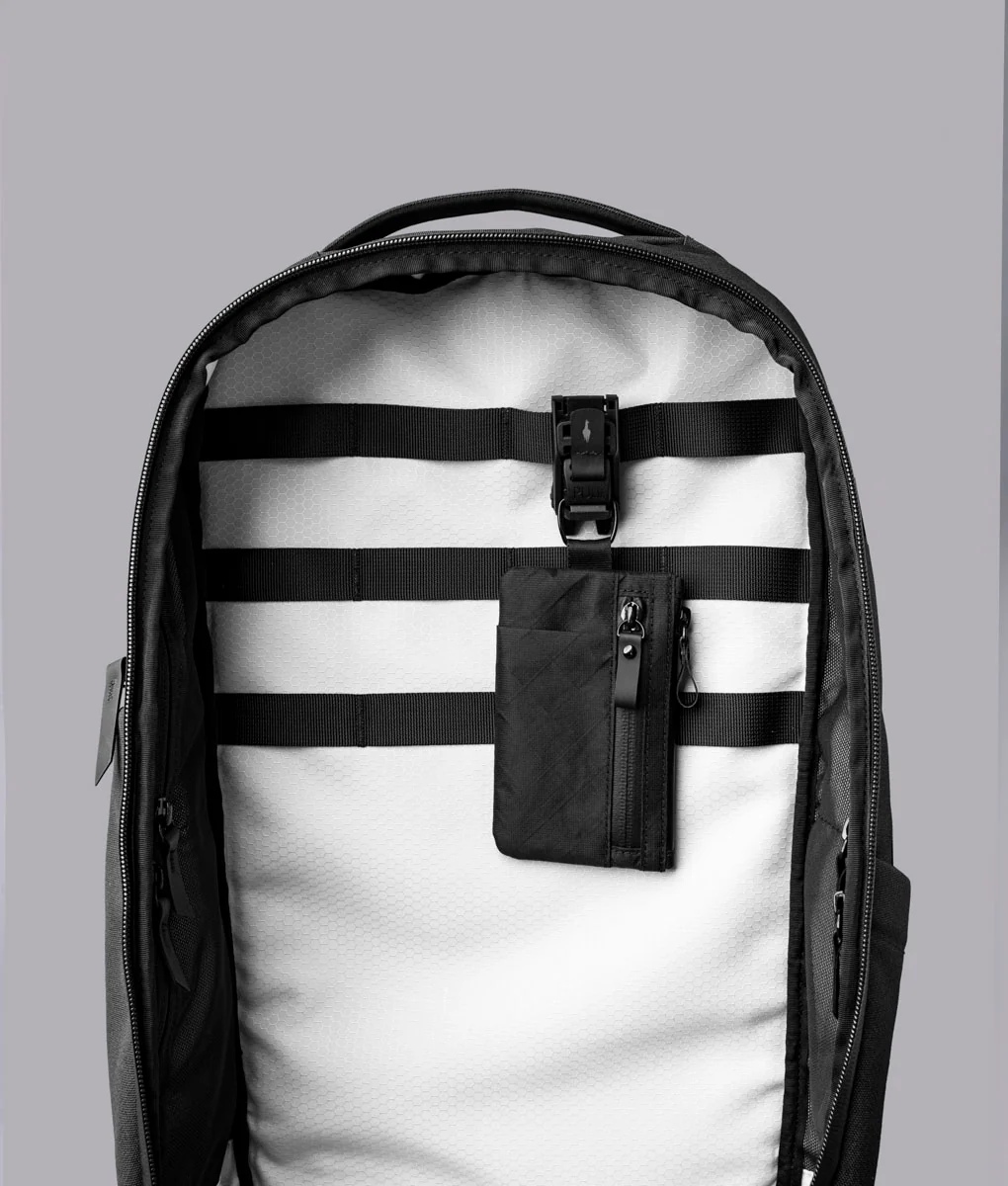 Zip Pouch Pro - Ultradyne - Image 12
