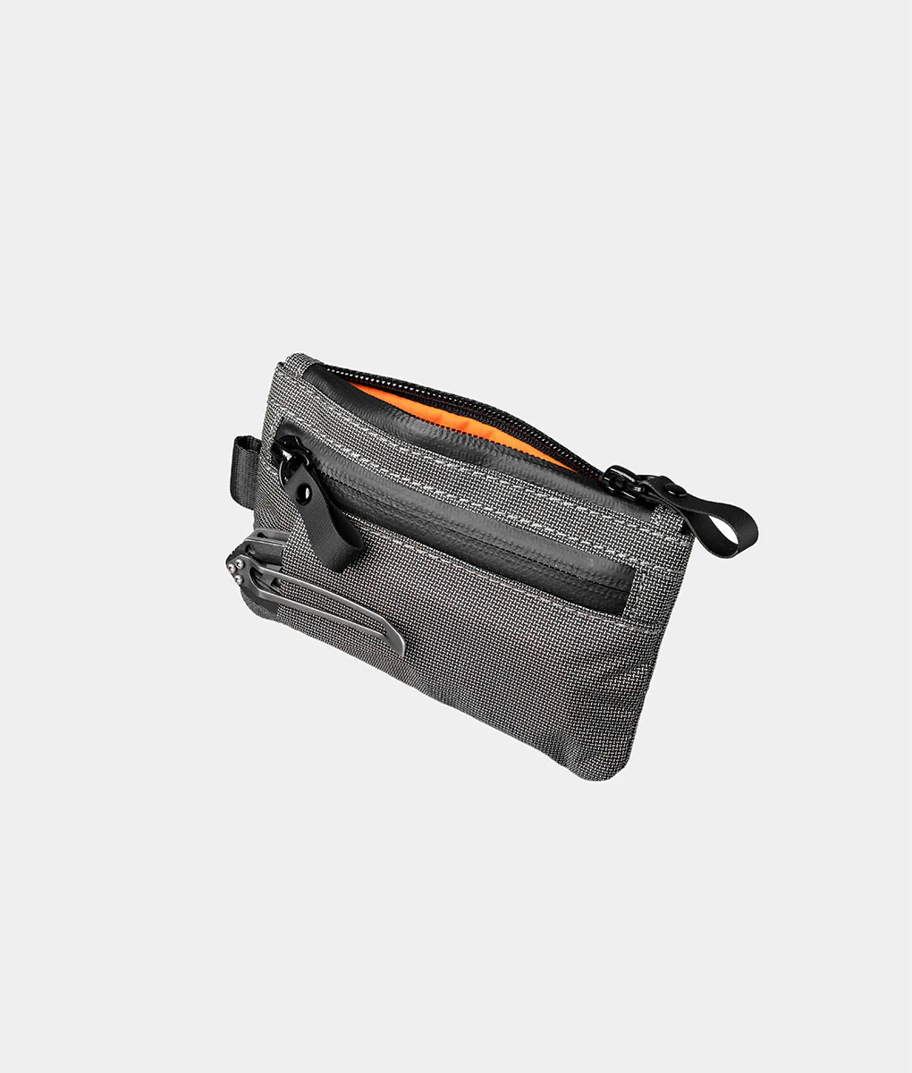 Zip Pouch Pro - Ultradyne - Image 13