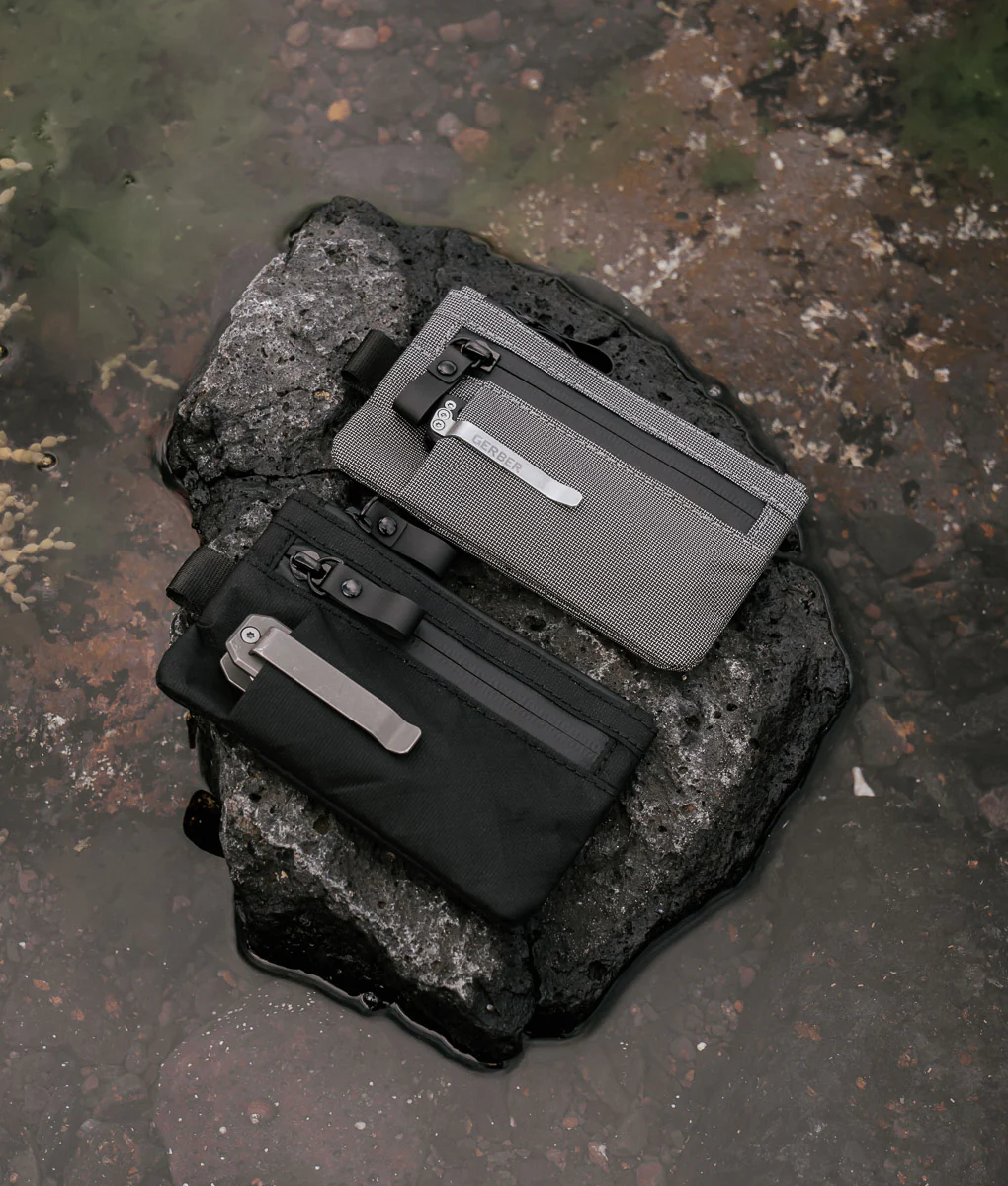 Zip Pouch Pro - Ultradyne - Image 16