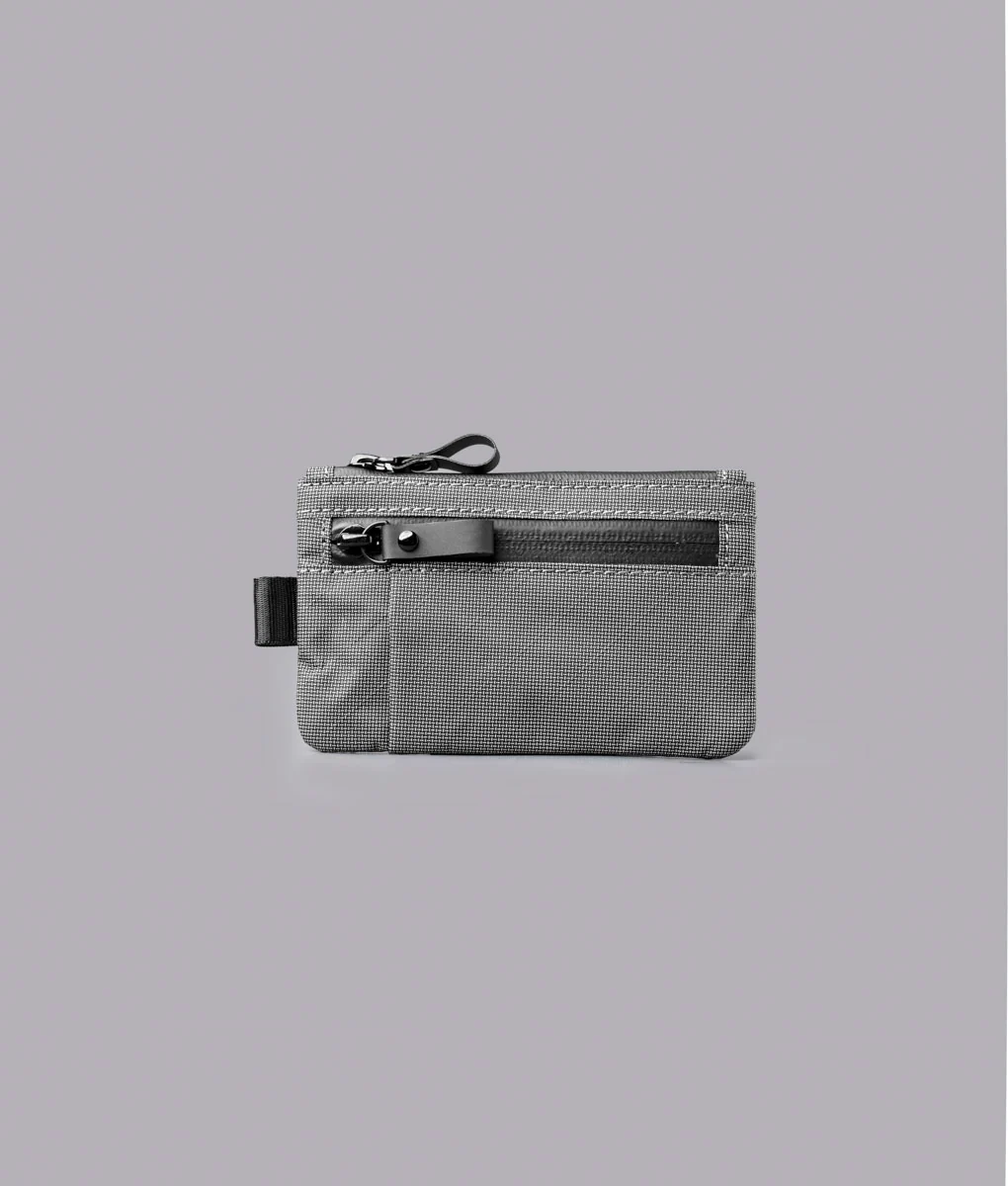 Zip Pouch Pro - Ultradyne - Image 17