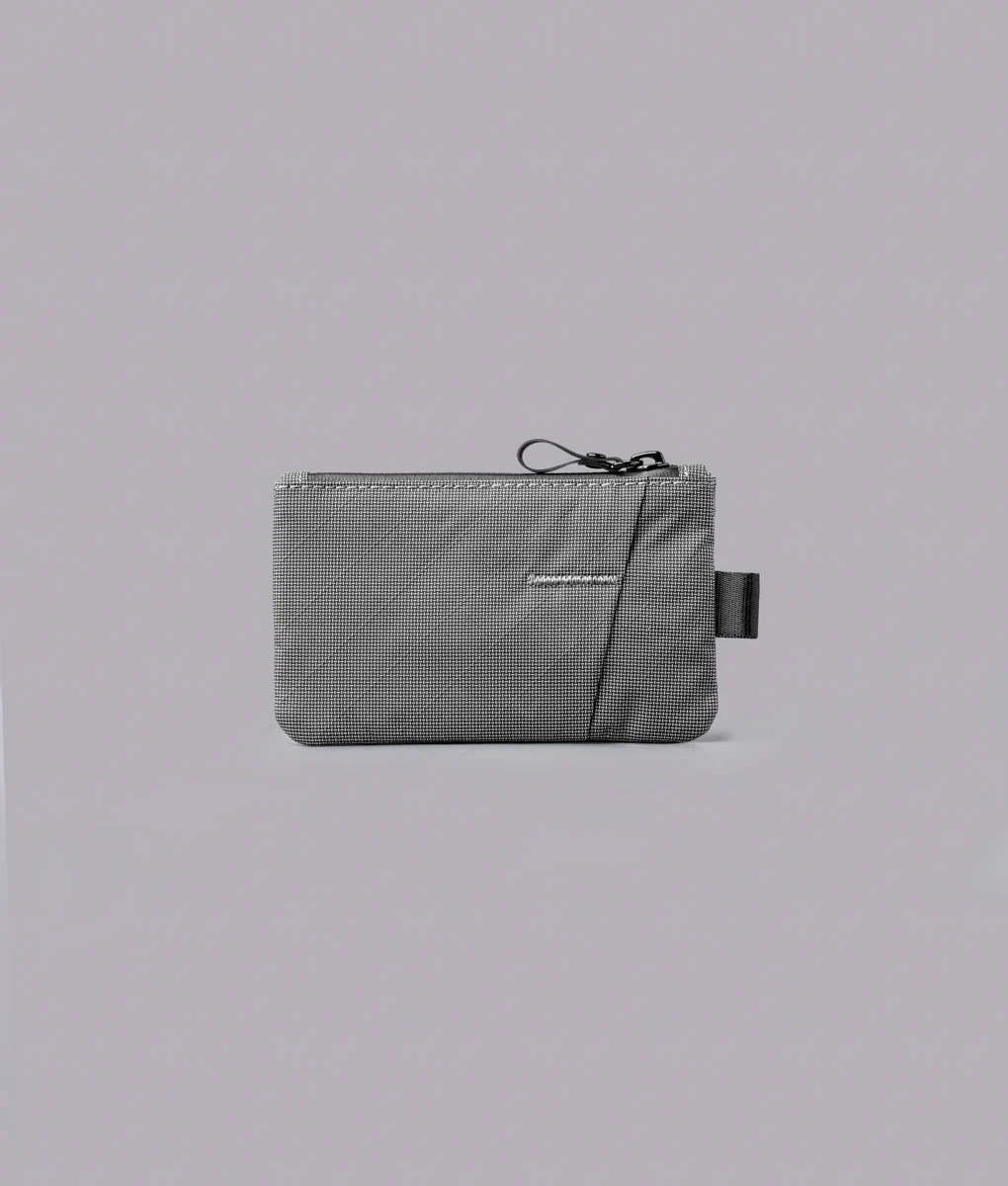 Zip Pouch Pro - Ultradyne - Image 18