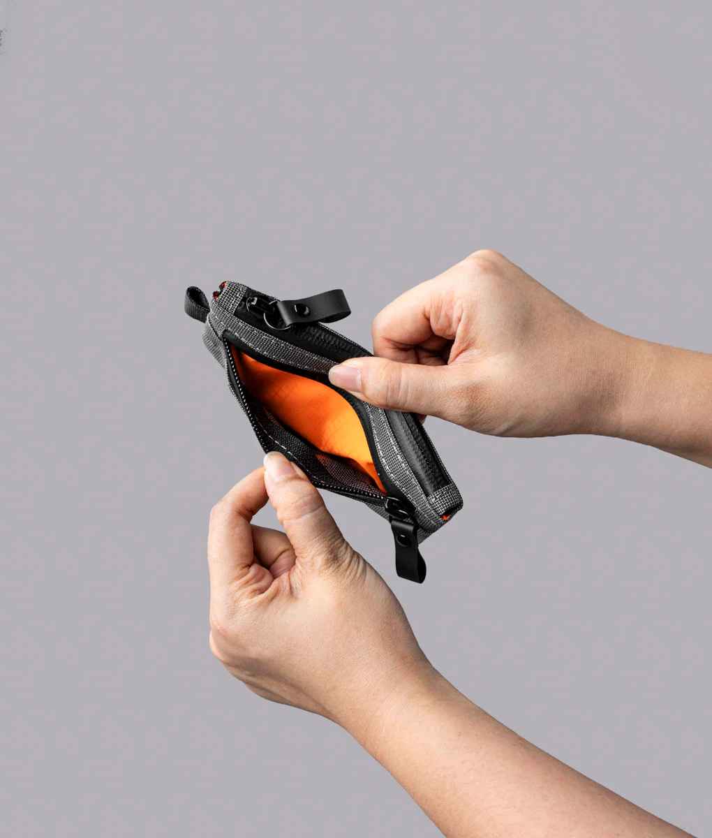 Zip Pouch Pro - Ultradyne - Image 19