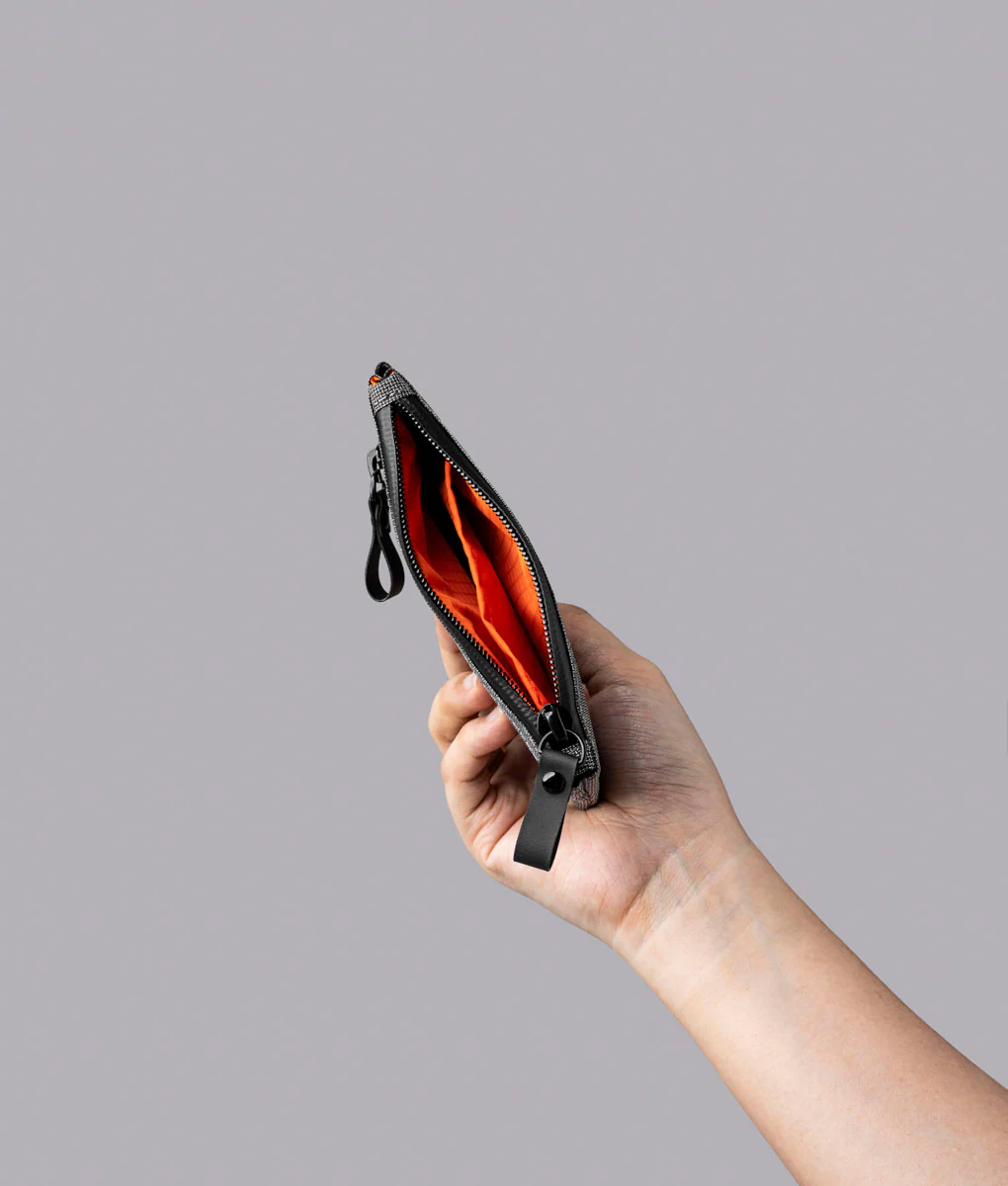 Zip Pouch Pro - Ultradyne - Image 21
