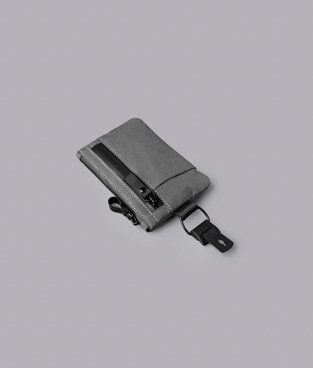 Zip Pouch Pro - Ultradyne - Image 23