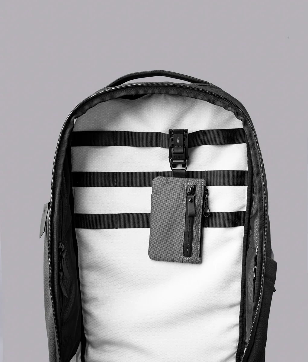 Zip Pouch Pro - Ultradyne - Image 24