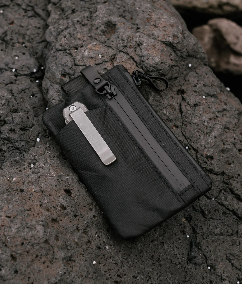 Zip Pouch Pro - Ultradyne - Image 3