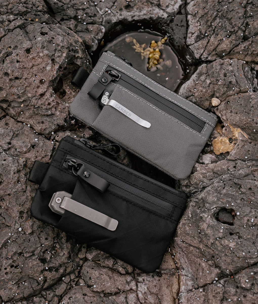 Zip Pouch Pro - Ultradyne - Image 4