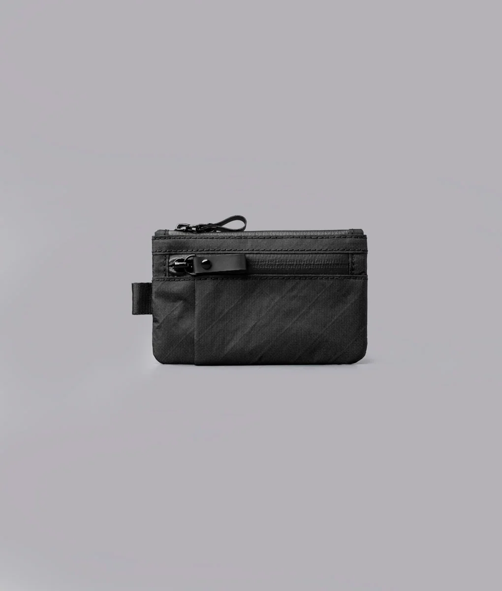 Zip Pouch Pro - Ultradyne - Image 5