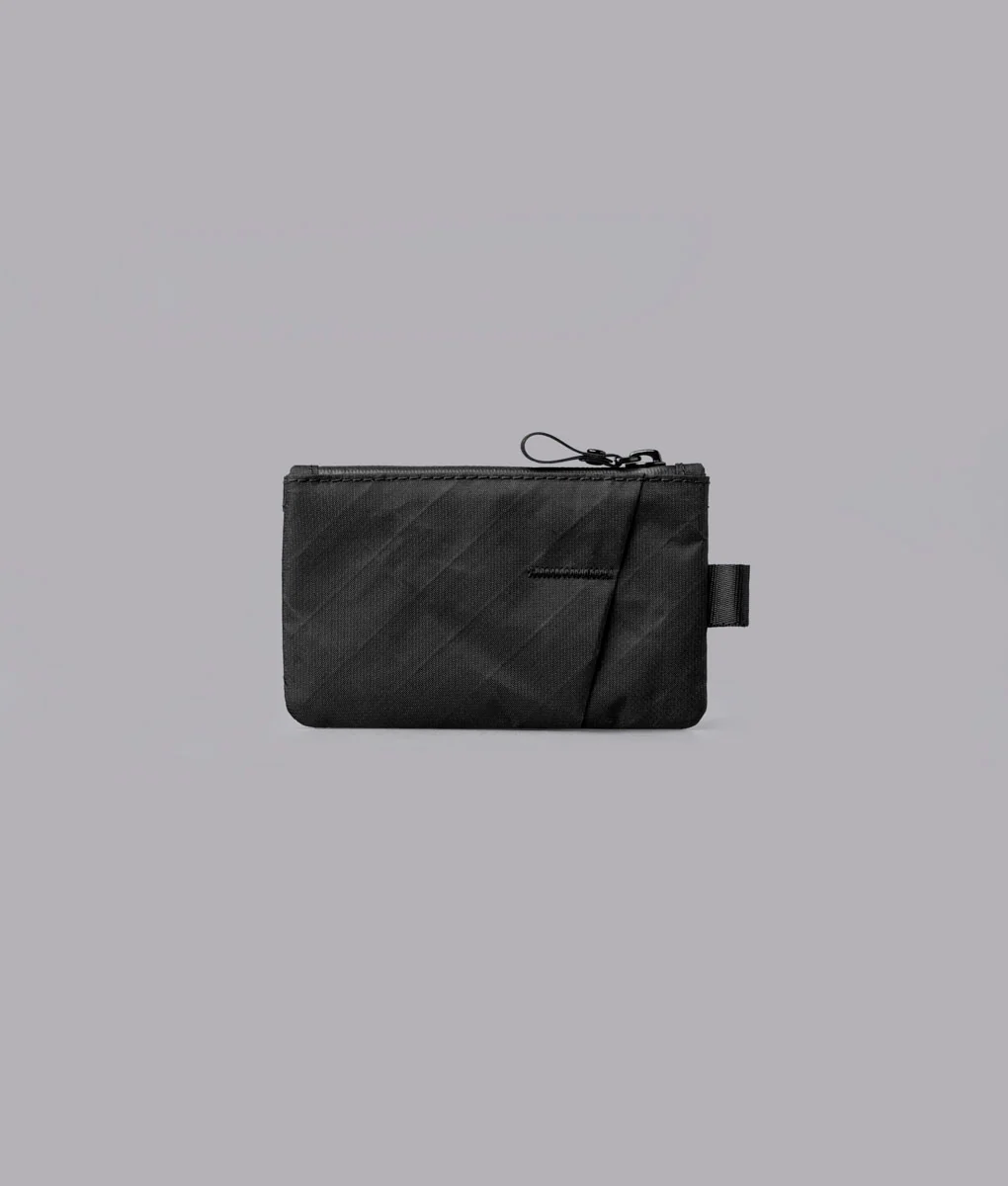 Zip Pouch Pro - Ultradyne - Image 6