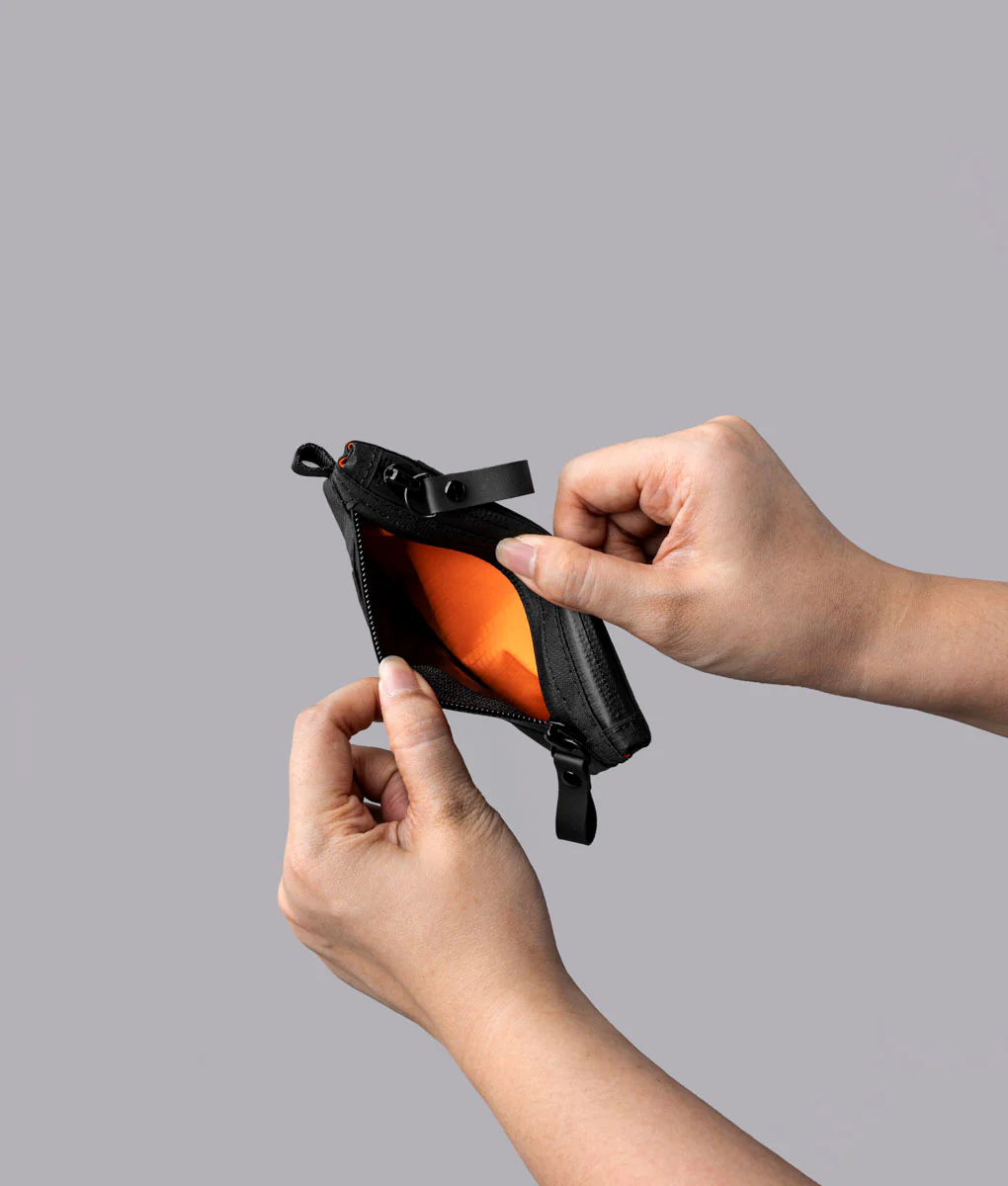 Zip Pouch Pro - Ultradyne - Image 7