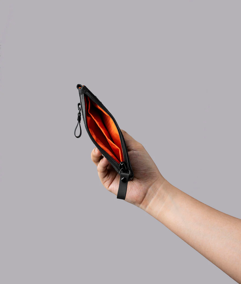 Zip Pouch Pro - Ultradyne - Image 9