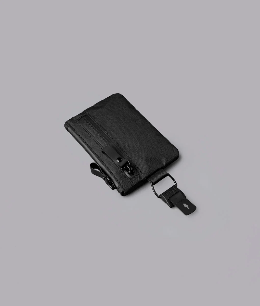Zip Pouch - Ultradyne - Image 11