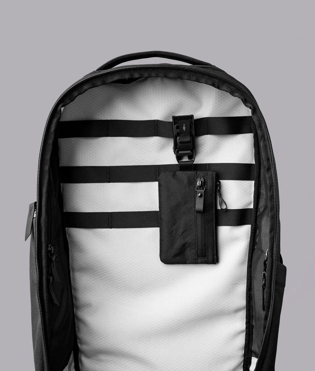 Zip Pouch - Ultradyne - Image 12