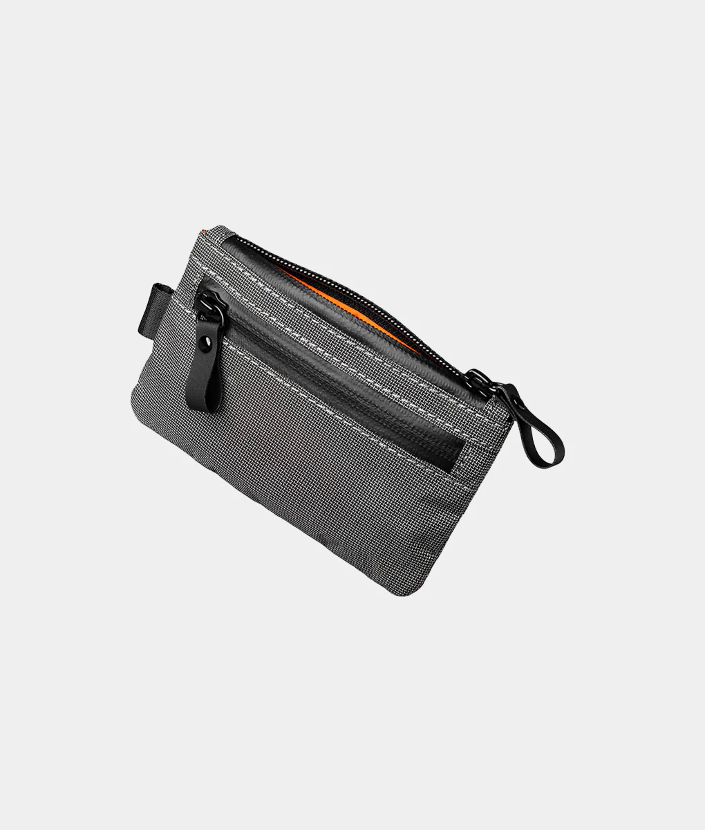 Zip Pouch - Ultradyne - Image 13