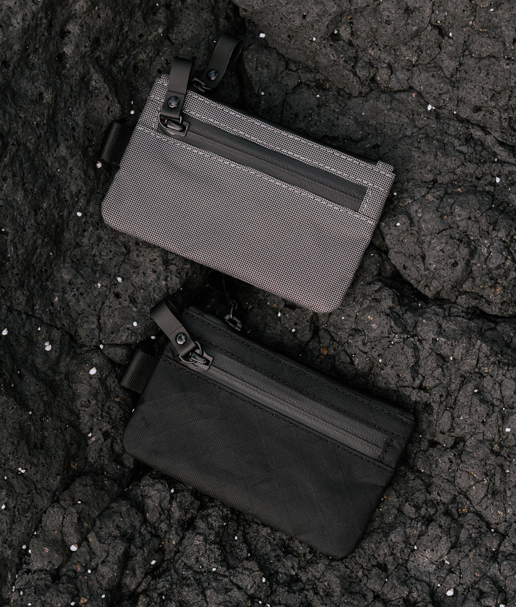 Zip Pouch - Ultradyne - Image 16