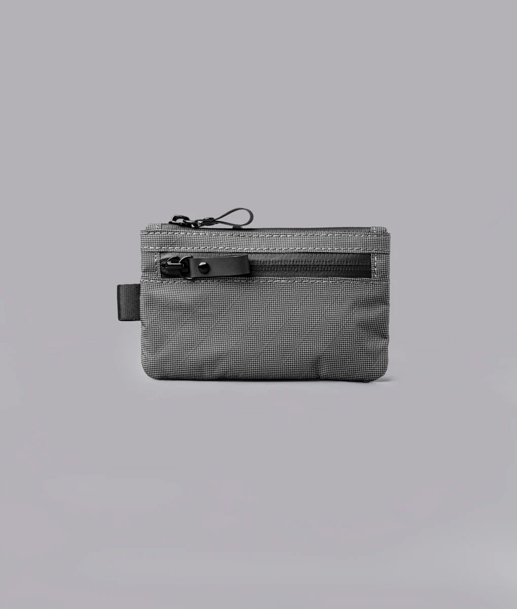 Zip Pouch - Ultradyne - Image 17