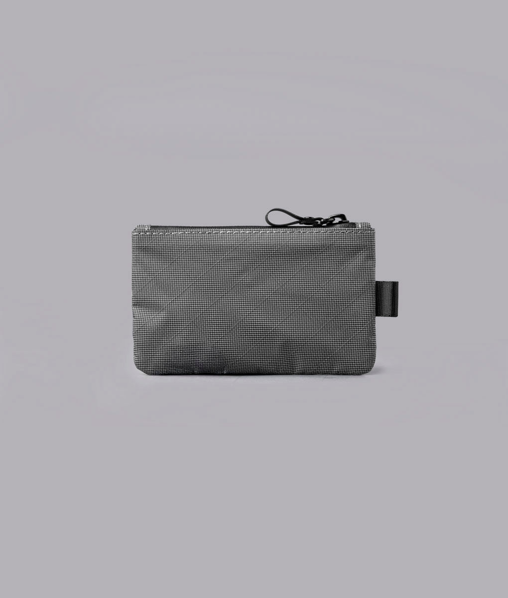 Zip Pouch - Ultradyne - Image 18