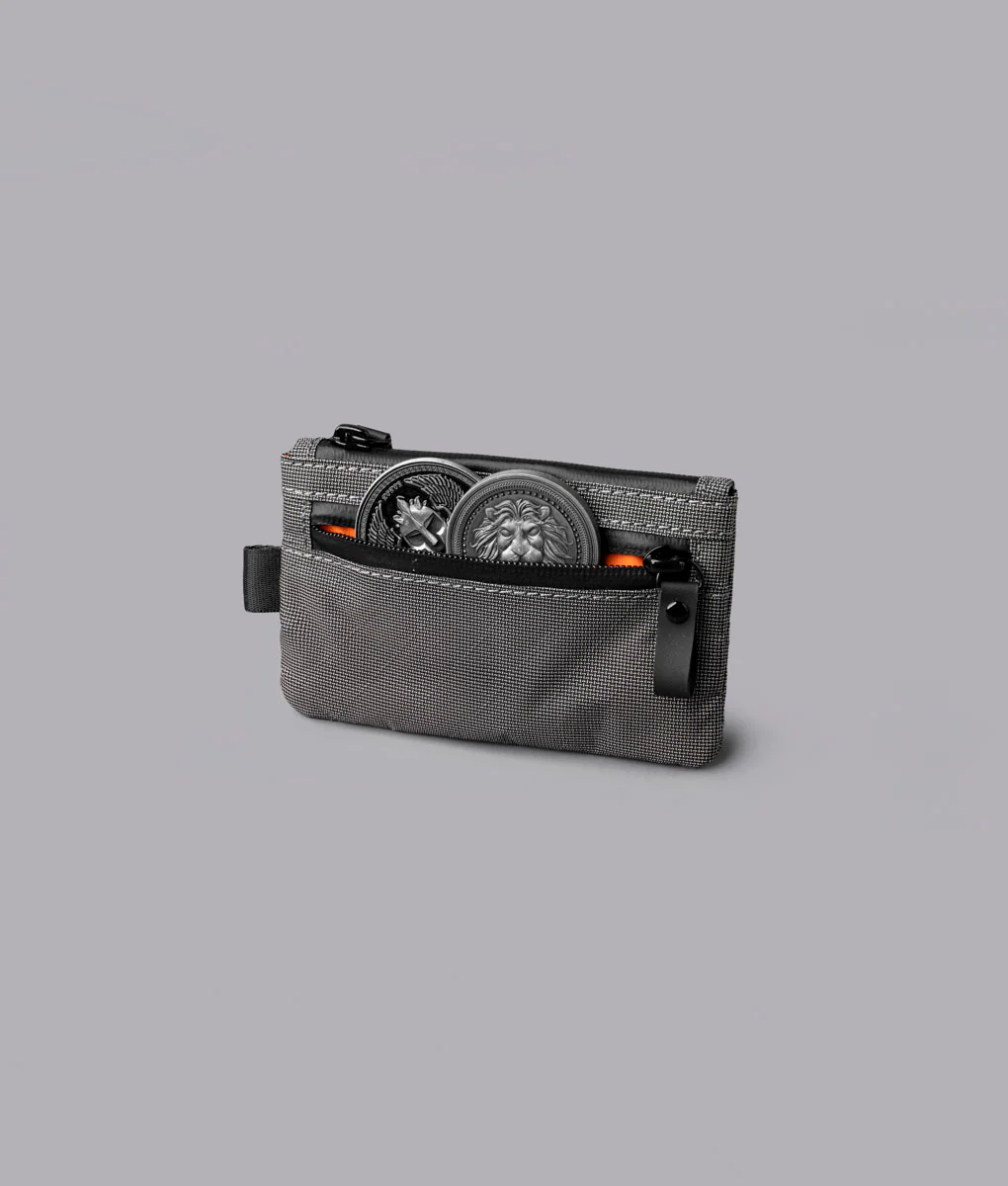 Zip Pouch - Ultradyne - Image 20