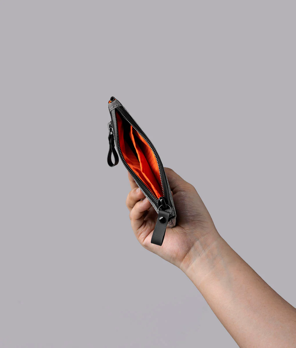 Zip Pouch - Ultradyne - Image 21