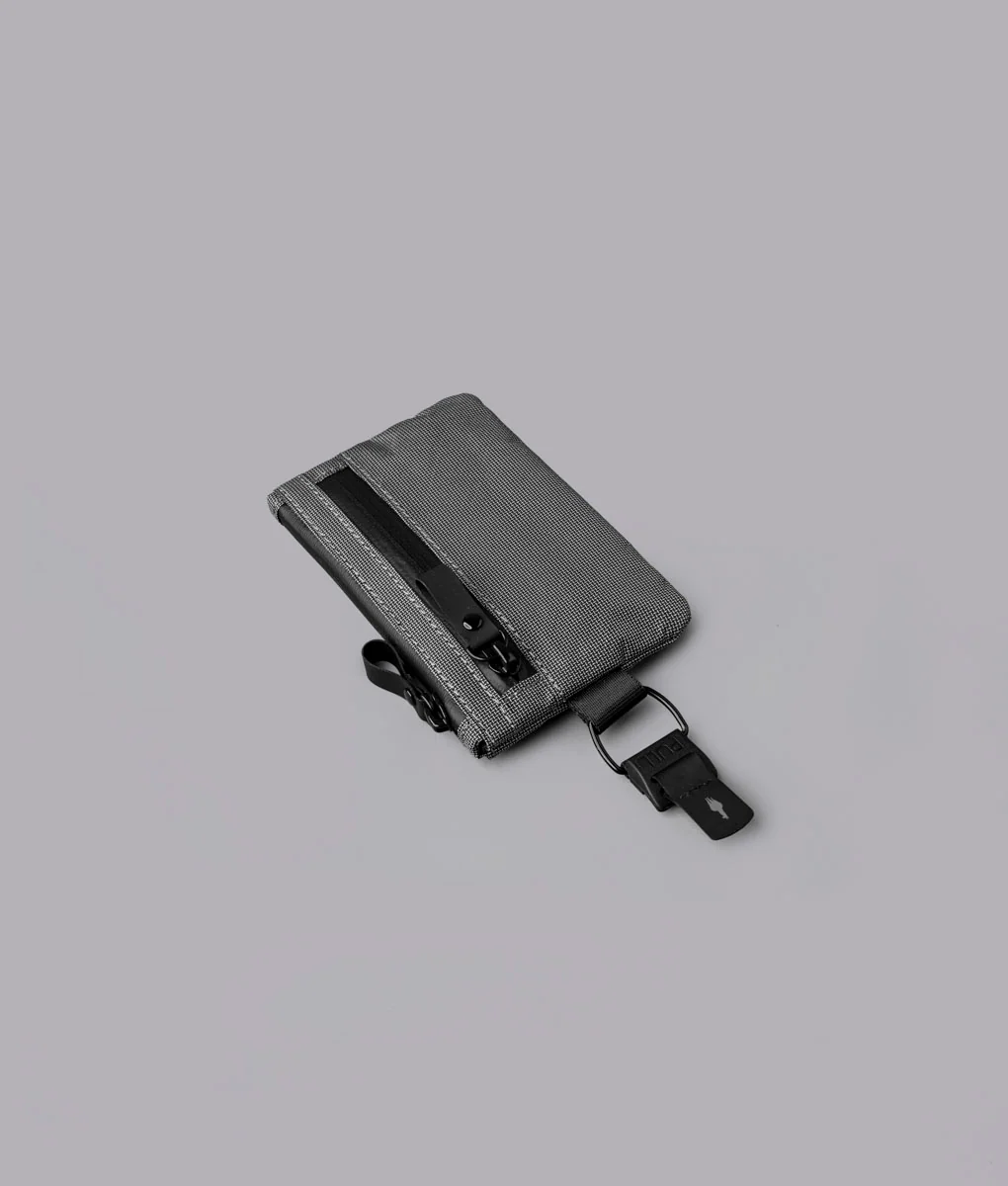 Zip Pouch - Ultradyne - Image 23