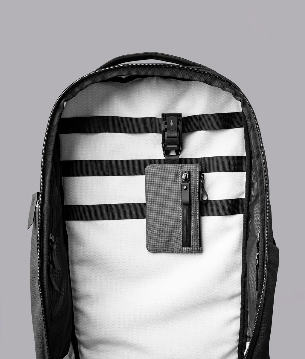Zip Pouch - Ultradyne - Image 24