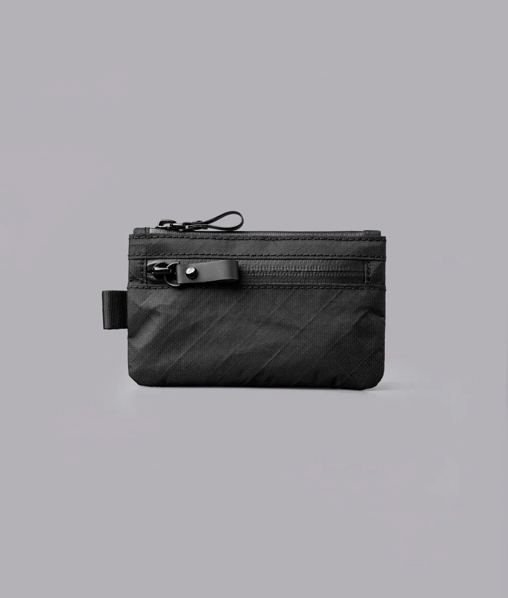 Zip Pouch - Ultradyne - Image 5