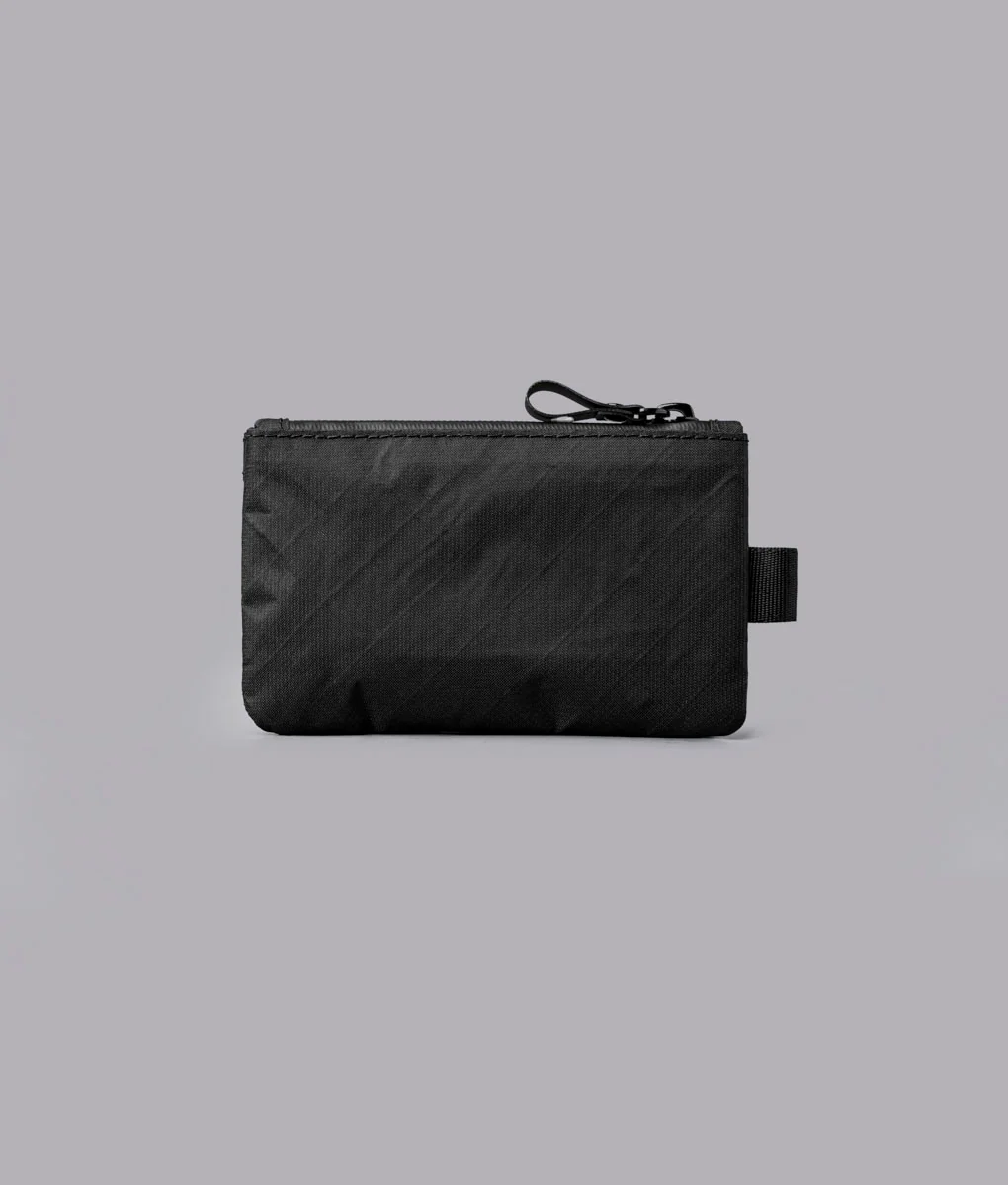 Zip Pouch - Ultradyne - Image 6