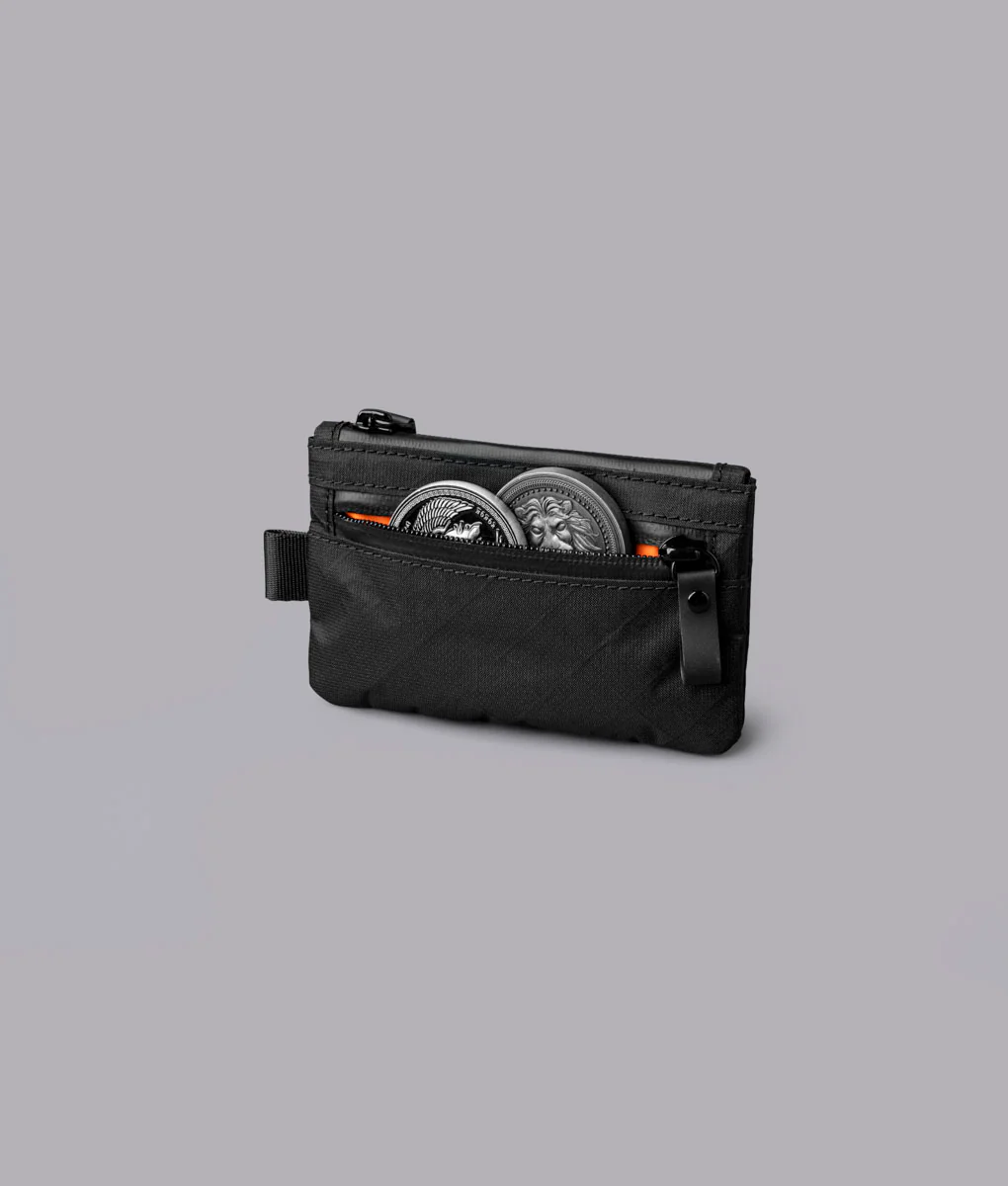 Zip Pouch - Ultradyne - Image 8