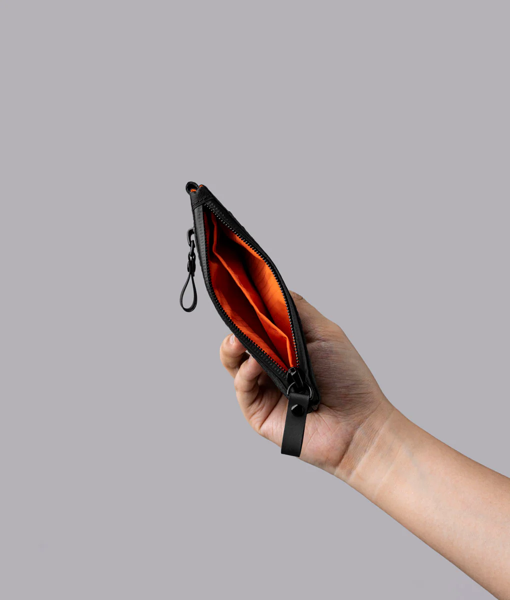 Zip Pouch - Ultradyne - Image 9